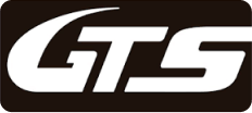 GTS