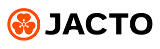 Jacto