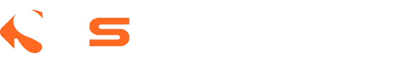 Agrícola Santiago