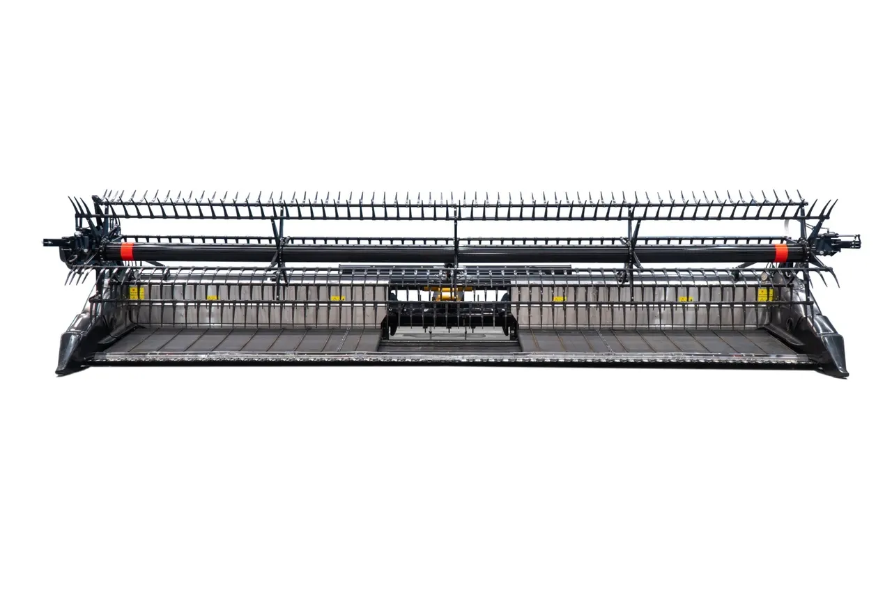 FLEXER RXP