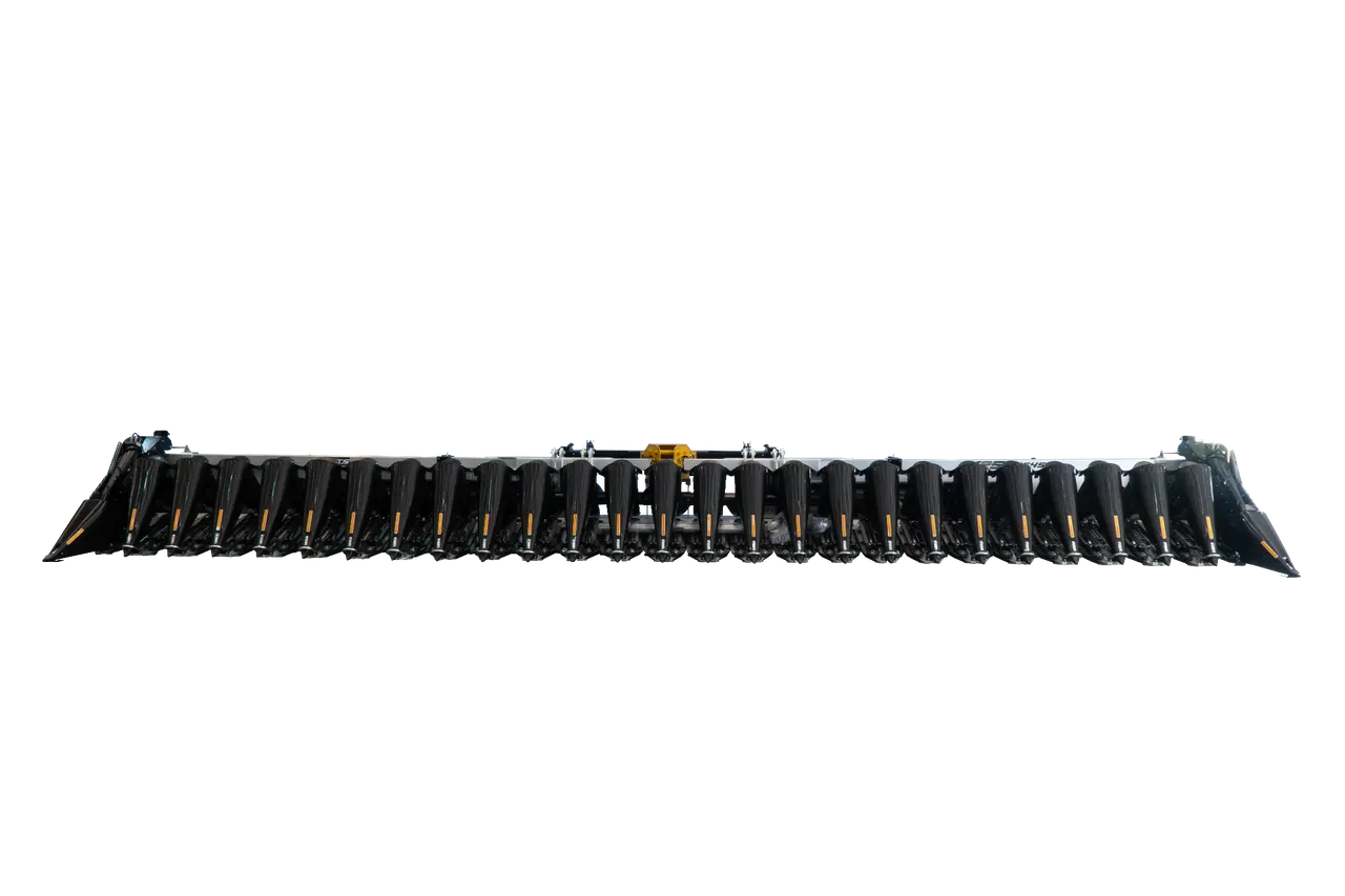X25